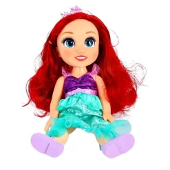 Disney Princess Ariël Pop 38 Cm 7 Disney Princess Ariël Pop 38 Cm -Disney 0192995230125 2