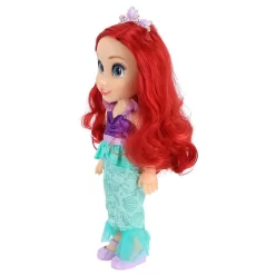 Disney Princess Ariël Pop 38 Cm 9 Disney Princess Ariël Pop 38 Cm -Disney 0192995230125 4