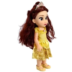 Disney Princess Belle Pop 38 Cm -Disney 0192995230132 2