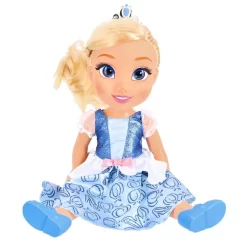 Disney Princess Cinderella Pop 38 Cm -Disney 0192995230149 2