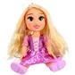 Disney Princess Rapunzel Pop 38 Cm 3 Disney Princess Rapunzel Pop 38 Cm - Afbeelding 3