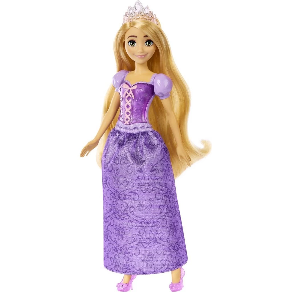 Disney Princess Pop Rapunzel 2 Disney Princess Pop Rapunzel - Afbeelding 2