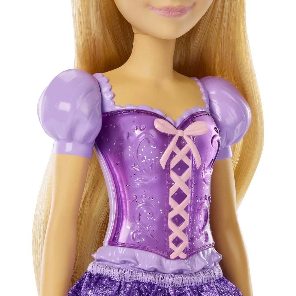 Disney Princess Pop Rapunzel 4 Disney Princess Pop Rapunzel - Afbeelding 4