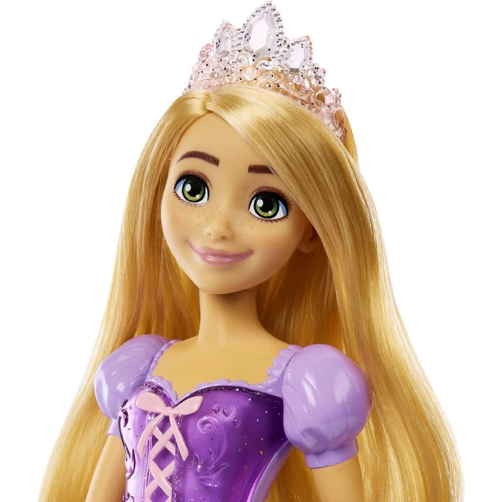 Disney Princess Pop Rapunzel 5 Disney Princess Pop Rapunzel - Afbeelding 5