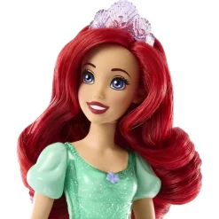 Disney Princess Pop Ariel -Disney 0194735120338 2
