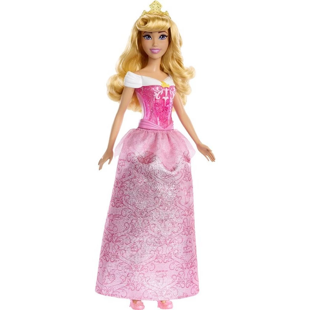Disney Princess Pop Doornroosje 2 Disney Princess Pop Doornroosje - Afbeelding 2