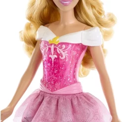Disney Princess Pop Doornroosje 8 Disney Princess Pop Doornroosje -Disney 0194735120352 3