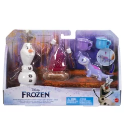 Disney Frozen Olaf Speelset