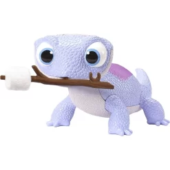 Disney Frozen Olaf Speelset -Disney 0194735120833 3