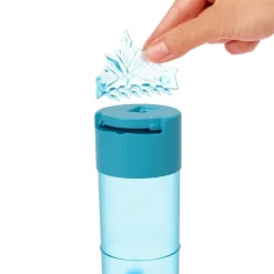 Disney Frozen Snow Color Reveal Pop 11 Disney Frozen Snow Color Reveal Pop -Disney 0194735123728 2