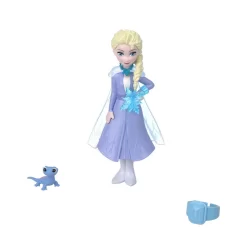 Disney Frozen Snow Color Reveal Pop 15 Disney Frozen Snow Color Reveal Pop -Disney 0194735123728 6