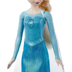 Disney Frozen Zingende Elsa Pop -Disney 0194735126521 5
