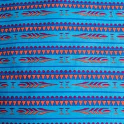 Disney Frozen Dekbedovertrek, Sister - Eenpersoons - 140 X 200 Cm - Katoen 6 Disney Frozen Dekbedovertrek, Sister - Eenpersoons - 140 X 200 Cm - Katoen -Disney 1000064770 0102