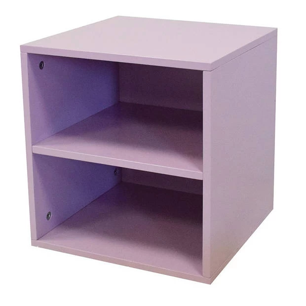 Disney Nachtkast Met Lade Frozen 33 Cm Meisjes Roze 2 Disney Nachtkast Met Lade Frozen 33 Cm Meisjes Roze - Afbeelding 2