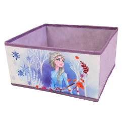 Disney Nachtkast Met Lade Frozen 33 Cm Meisjes Roze 5 Disney Nachtkast Met Lade Frozen 33 Cm Meisjes Roze -Disney 2284103 8a0bf9bc
