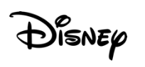 Disney